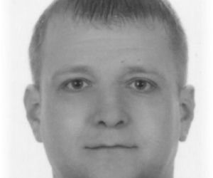 KIEROŃSKI WOJCIECH