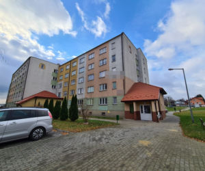 Rzeszów. Profesor politechniki zabił żonę, a potem siebie?! Ciała leżały w sypialni [ZDJĘCIA]