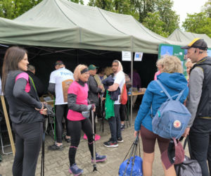 24h Festiwal Sporu w Rawiczu