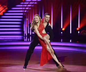 Taniec z Gwiazdami. Kto odpadł w 2. odcinku 18. edycji? Już wszystko jasne