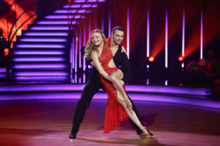 Taniec z Gwiazdami. Kto odpadł w 2. odcinku 18. edycji? Już wszystko jasne