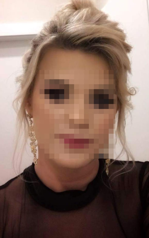 Katrynka. Czołowe zderzenie na DK 8. Dwie osoby nie żyją