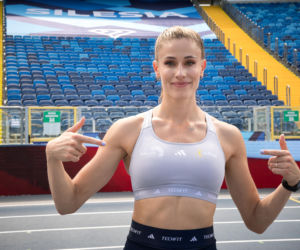 Natalia Bukowiecka już tak nie wygląda! Odmieniona po świętach zaskoczyła fanów