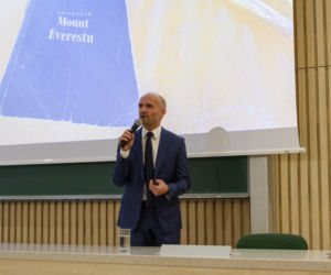 Centrum Kompetencji Politechniki Białostockiej