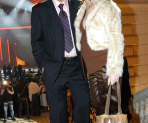 Anna Jantar była przygotowana do lądowania, czekała na nią córka