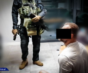 Knurów: Skatowali mężczyznę siekierami i kijami. Po 15 latach wyszła na jaw tajemnica