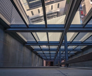 Varso Tower w Warszawie_Foster + Partners_Epstein_16