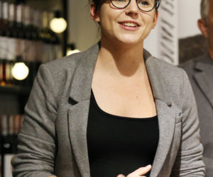 ANTONINA TURNAU