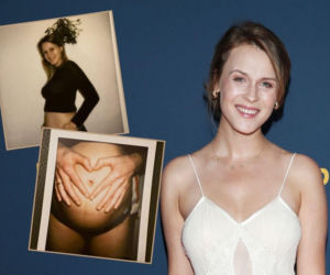 Gwiazda polskich seriali przekazała radosną nowinę! Będzie nas więcej o jedno życie