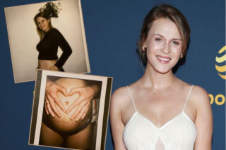 Gwiazda polskich seriali przekazała radosną nowinę! Będzie nas więcej o jedno życie