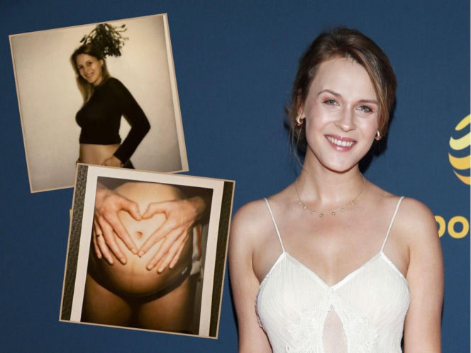 Aleksandra Gałczyńska