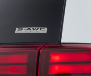 Mitsubishi Outlander PHEV 224 KM Instyle Plus 4WD S-AWC