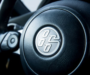 Toyota GT86 Prestige