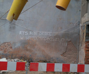 remont5