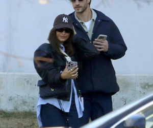 Wieniawa wyrwała piłkarza Motoru