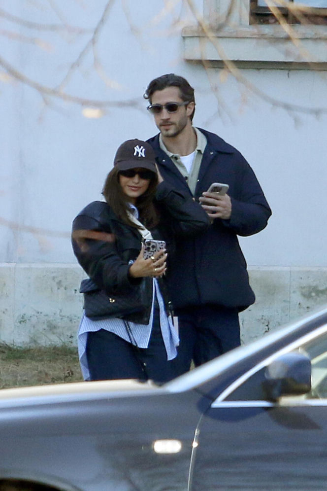 Wieniawa wyrwała piłkarza Motoru