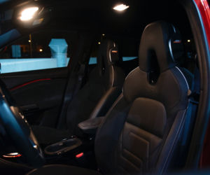 Nissan Juke N-Design DIG-T 114 KM 7DCT