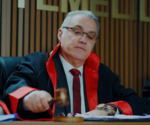 Dziedzictwo, odcinek 1049: Aynur chwilowo odzyska wolność i odsunie od siebie Sinana. Przed czym chce go chronić?