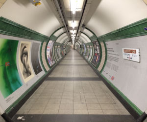 Metro