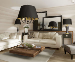Apartament w Kielcach zdjecie nr 1
