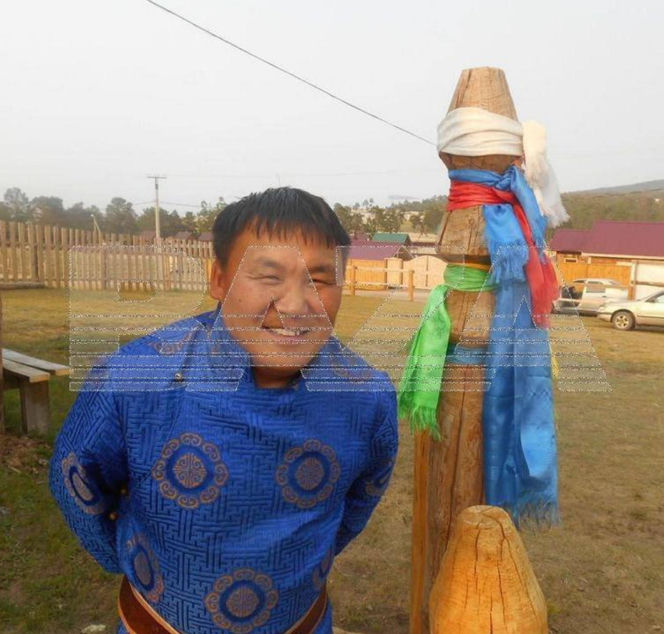 Siedem osób zginęło w piątek w Bajkale na Syberii, gdy ich samochód wpadł do zamarzniętych wód tego jeziora