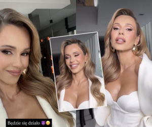 Doda królową polskiego internetu! Zmiażdżyła konkurencję. Kto by się spodziewał aż takiej przewagi?