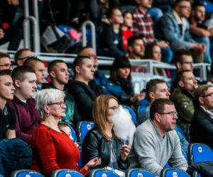 FC KJ Toruń - Piast Gliwice 2:5