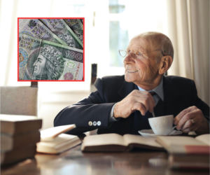 Trzynastki 2026: Kiedy wypłaty?