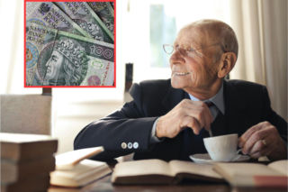 Trzynastki 2026: Kiedy wypłaty?