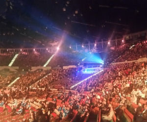 IEM 2017