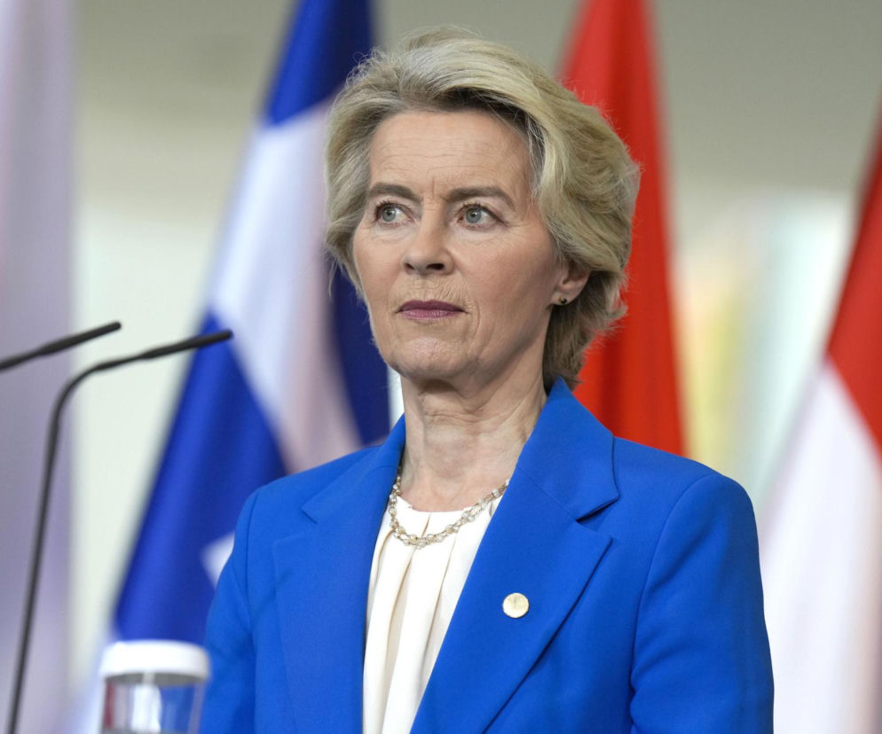 Ceny paliwo uderzają po kieszeni? Bruksela chce, żebyś pracował z domu