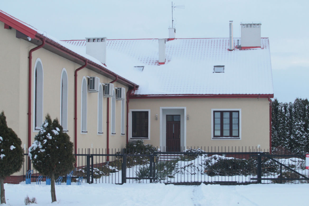 Skandaliczne zachowanie księdza z Makowa Mazowieckiego. Prokuratura ujawnia nowe fakty