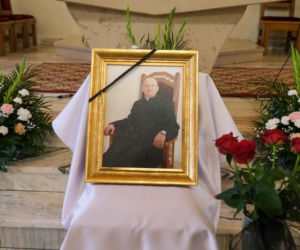 Śląskie: Ksiądz Grabowski zmarł podczas mszy! Reanimowali go wierni. Oddał się Bogu