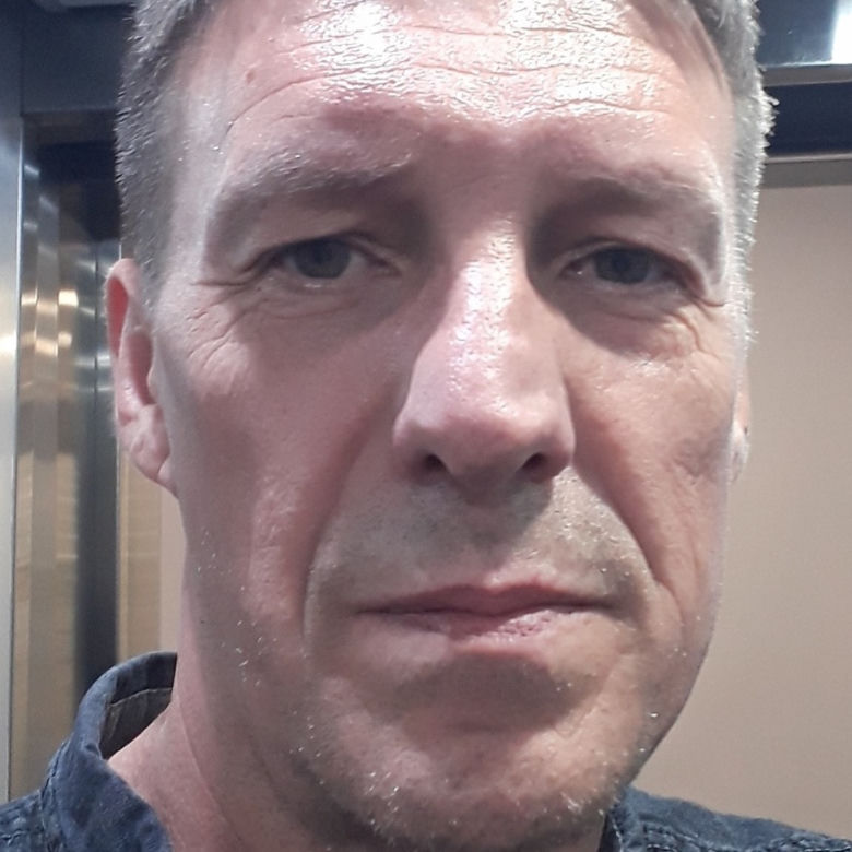 Janusz Sadza to twórca serialu