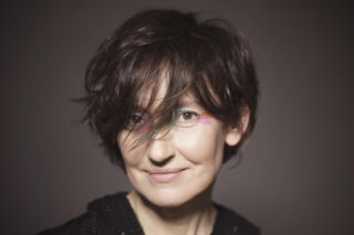 Koncert Katarzyny Groniec w GOK Zbuczyn już 14 lutego