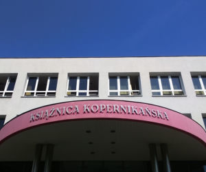 Mikołaj Kopernik i obiekty z nim związane. Mieszkańcy z Torunia powinni je kojarzyć!