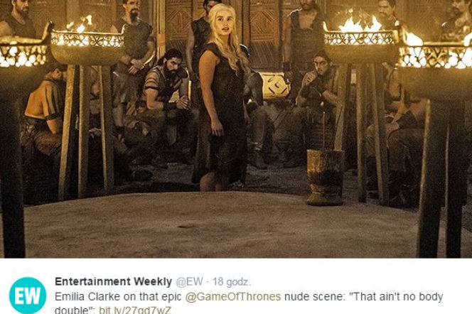 Daenerys Targaryen
