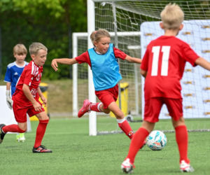 WINGS JAGA CUP 2026