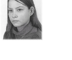 Katarzyna Pietrzak