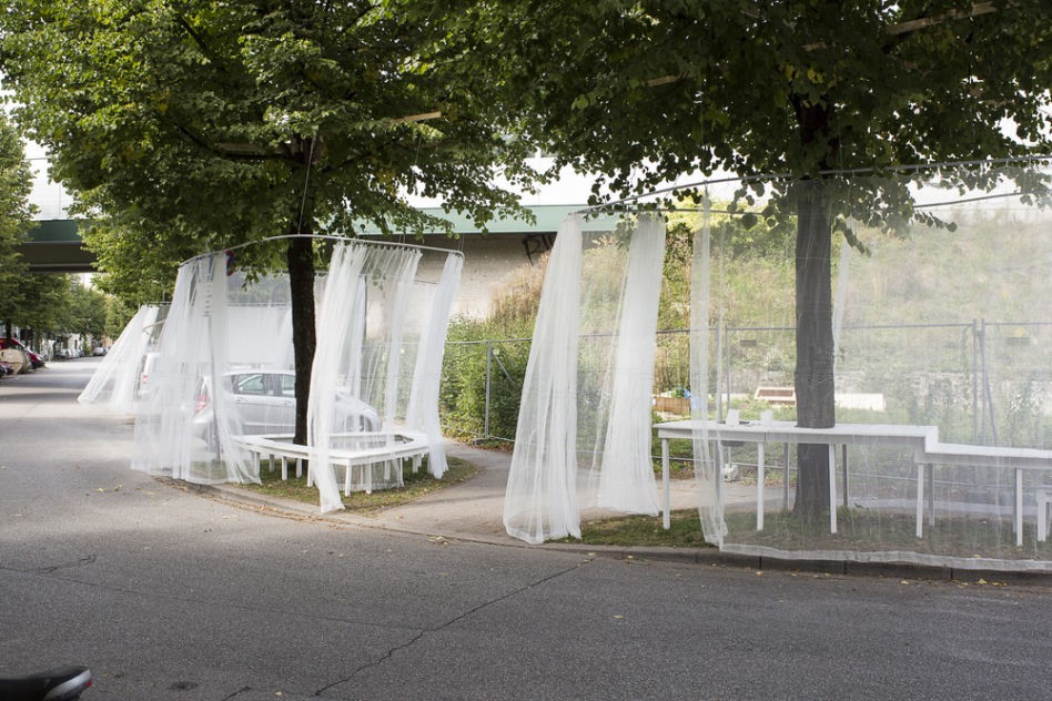Shabbyshabby Apartments