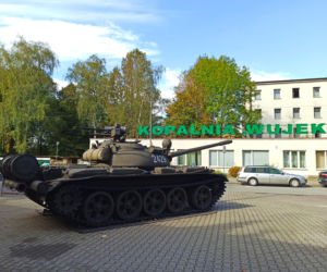 Po 40 latach od tragicznych wydarzeń, powstanie wystawa poświęcona pacyfikacji Kopalni Wujek.