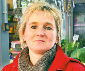 Majątek Hanny Gronkiewicz-Waltz wzrósł przez rok o 400 tys. zł