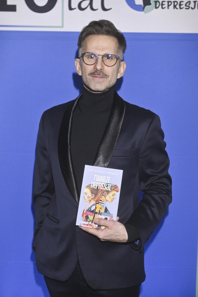 Nie do wiary! Będzie 3. "Lalka"! Wokulskiego zagra gwiazdor "M jak miłość"