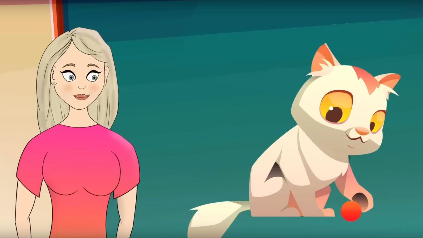Joanna Krupa i jej kanał na youtube