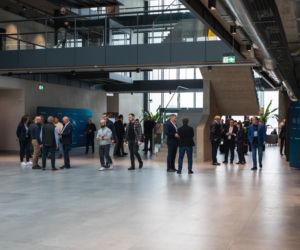 WIŚNIOWSKI Business Club