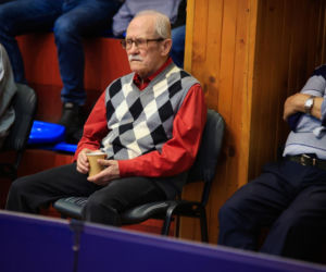 The Plugin Olimpia Grudziądz - Balta AZS AWFiS Gdańsk