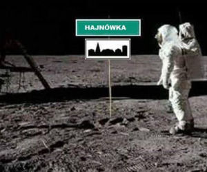 Najzabawniejsze memy o Podlasiu
