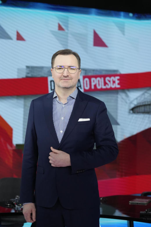 Debata Super Expressu 