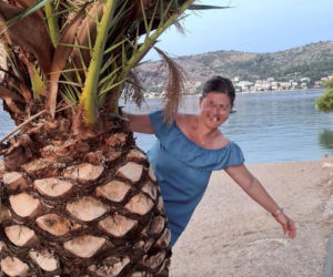 Natalia z Gortatowa pomogła złapać swojego zabójcę. Ważna decyzja w sprawie