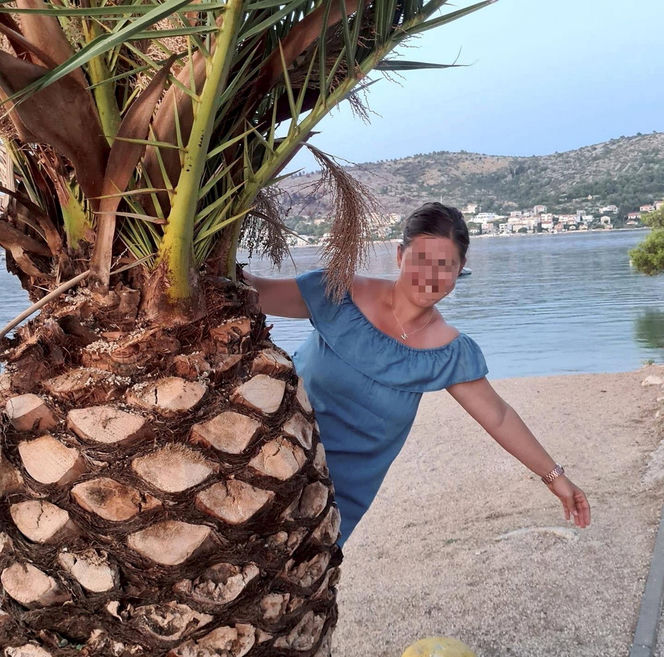 Natalia z Gortatowa pomogła złapać swojego zabójcę. Ważna decyzja w sprawie